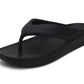 PUMA   SLIPPER/FLIP-FLOP  - (39014201)