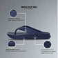 PUMA   SLIPPER/FLIP-FLOP  - (39014201)
