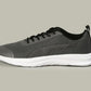 PUMA  MILESCEND  SHOES - (39810402)