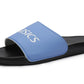 ASICS   UNISEX  FLIP-FLOP/SLIDE -1173A036.401