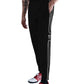 NIKE  TRACKPANT - (HV1823-010)
