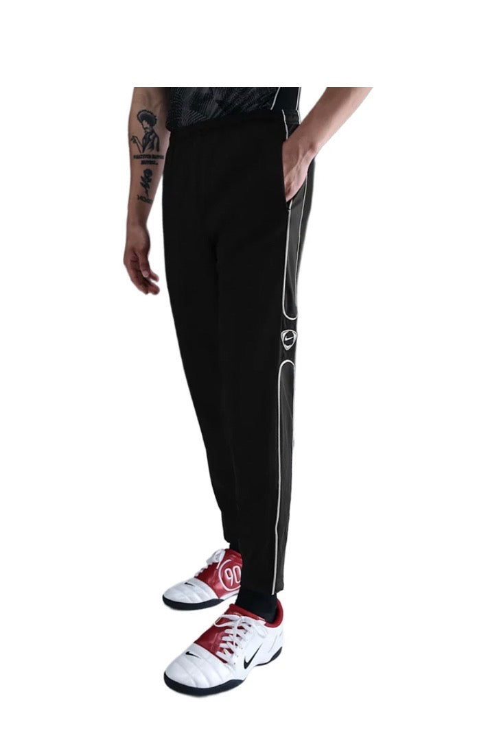 NIKE  TRACKPANT - (HV1823-010)