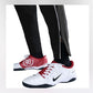 NIKE  TRACKPANT - (HV1823-010)