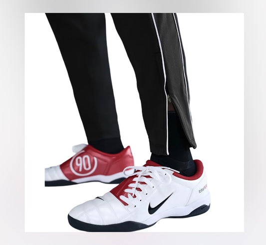 NIKE  TRACKPANT - (HV1823-010)