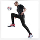 NIKE  TRACKPANT - (HV1823-010)