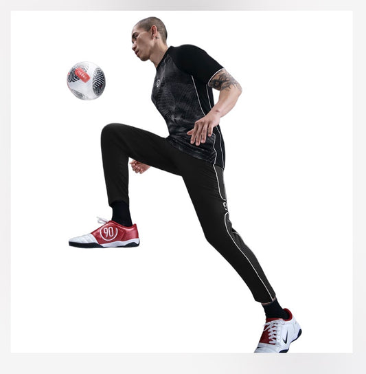 NIKE  TRACKPANT - (HV1823-010)
