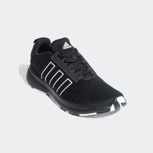 ADIDAS  JAW  DROP M SHOES (GA1198)