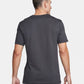NIKE  MENS LFC NK SS  TYPOGRAPHIC PRINT REGULAR FIT CREW TSHIRT    - (FQ7129-060)