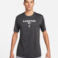 NIKE  MEN'S  FOOTBALL  TSHIRT - (FQ6582-060)