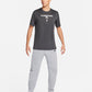 NIKE  MEN'S  FOOTBALL  TSHIRT - (FQ6582-060)