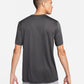 NIKE  MEN'S  FOOTBALL  TSHIRT - (FQ6582-060)