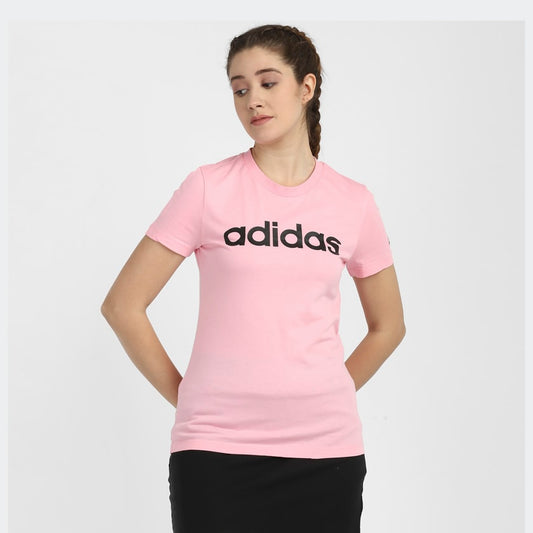 ADIDAS TSHIRT WOMENS