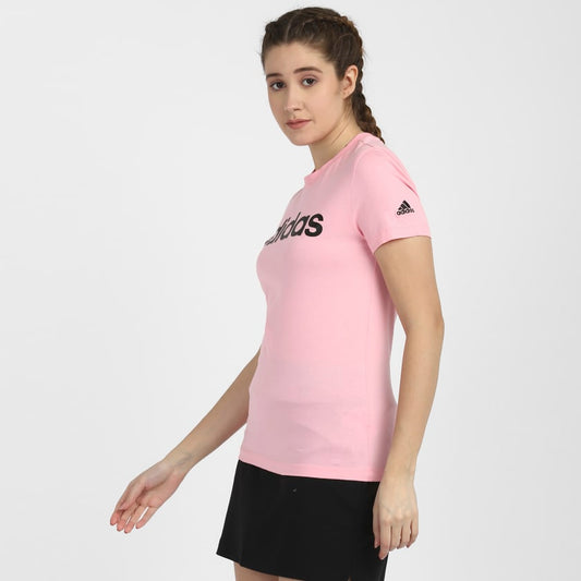 ADIDAS TSHIRT WOMENS