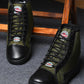LIBERTY  FREEDOM  FOREST  SHOES