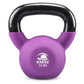 KAKSS  KETTLEBELL  - 12 KG