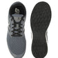 NEW  BALANCE  SHOES - (M520NS5)