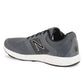 NEW  BALANCE  SHOES - (M520NS5)