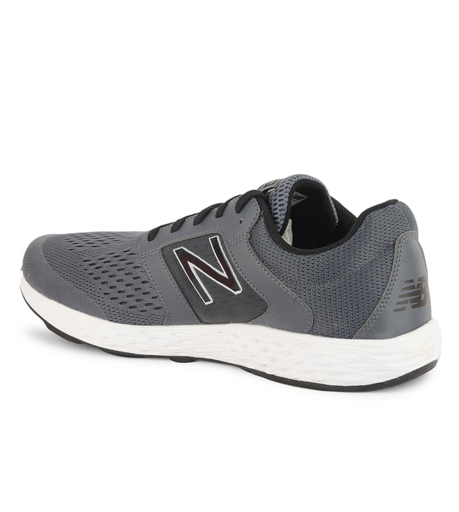 NEW  BALANCE  SHOES - (M520NS5)