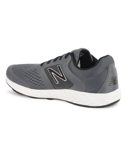 NEW  BALANCE  SHOES - (M520NS5)