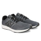 NEW  BALANCE  SHOES - (M520NS5)