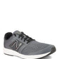 NEW  BALANCE  SHOES - (M520NS5)