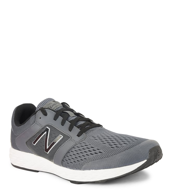 SIZE  9