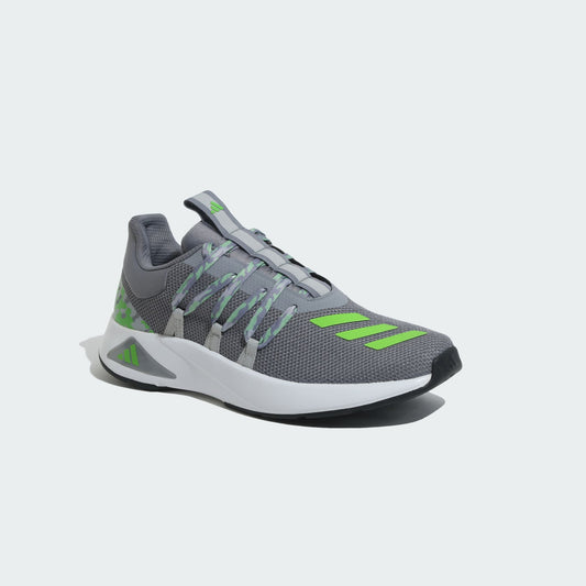 ADIDAS  RUNNING  SHOES  - (IU6344)