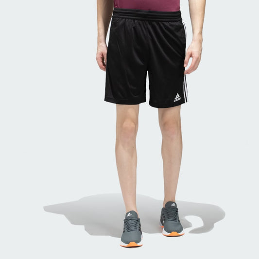 ADIDAS  M  CLS  SHORTS  (FL5726)