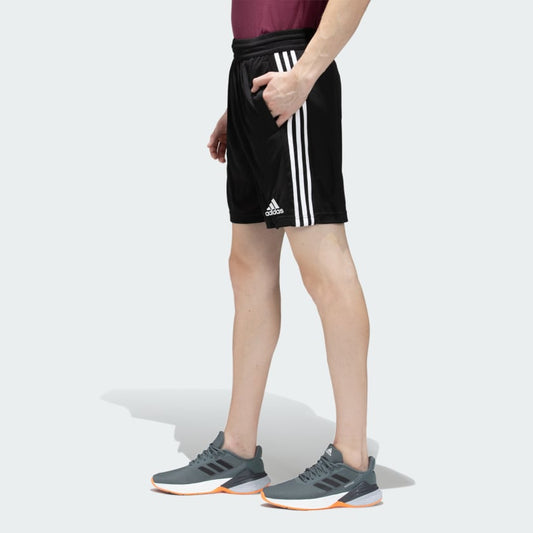 ADIDAS  M  CLS  SHORTS  (FL5726)