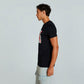 PUMA  GRAPHIC PRINT  TSHIRT - (68709501)
