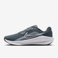 NIKE   DOWNSHIFTER  13  SHOES - (FD6454010)