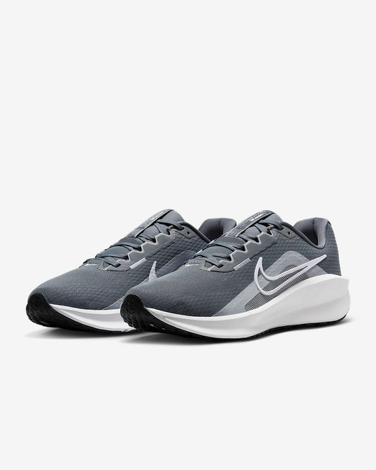 NIKE   DOWNSHIFTER  13  SHOES - (FD6454010)