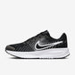 NIKE  RUN  DEFY  SHOES - (HM9594004)