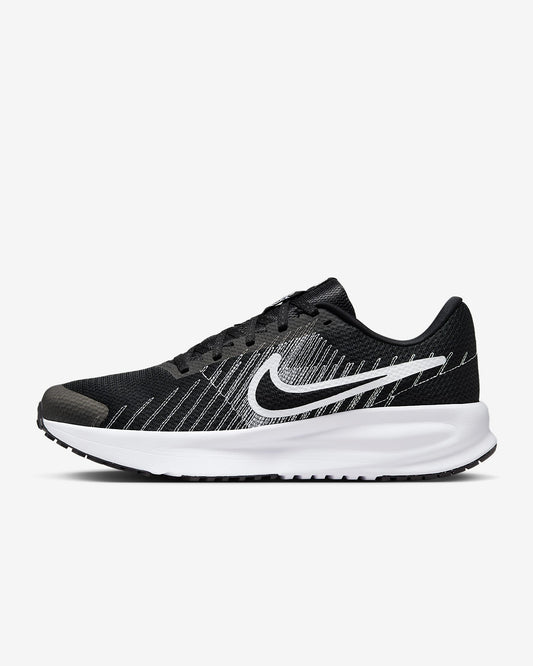 NIKE  RUN  DEFY  SHOES - (HM9594004)