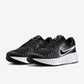 NIKE  RUN  DEFY  SHOES - (HM9594004)