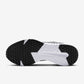 NIKE  RUN  DEFY  SHOES - (HM9594004)