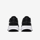 NIKE  RUN  DEFY  SHOES - (HM9594004)