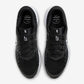 NIKE  RUN  DEFY  SHOES - (HM9594004)