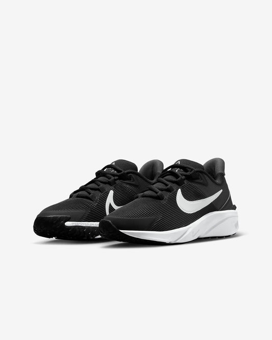 NIKE  STAR   RUNNER  4NN SHOES - (DX7615001)