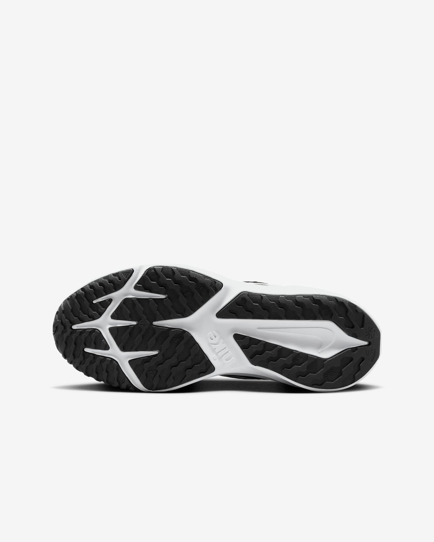 NIKE  STAR   RUNNER  4NN SHOES - (DX7615001)
