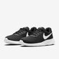 NIKE   TANJUN  SHOES  - (DJ6258003)