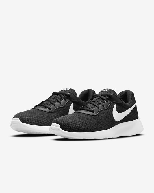 NIKE   TANJUN  SHOES  - (DJ6258003)