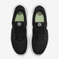 NIKE   TANJUN  SHOES  - (DJ6258003)