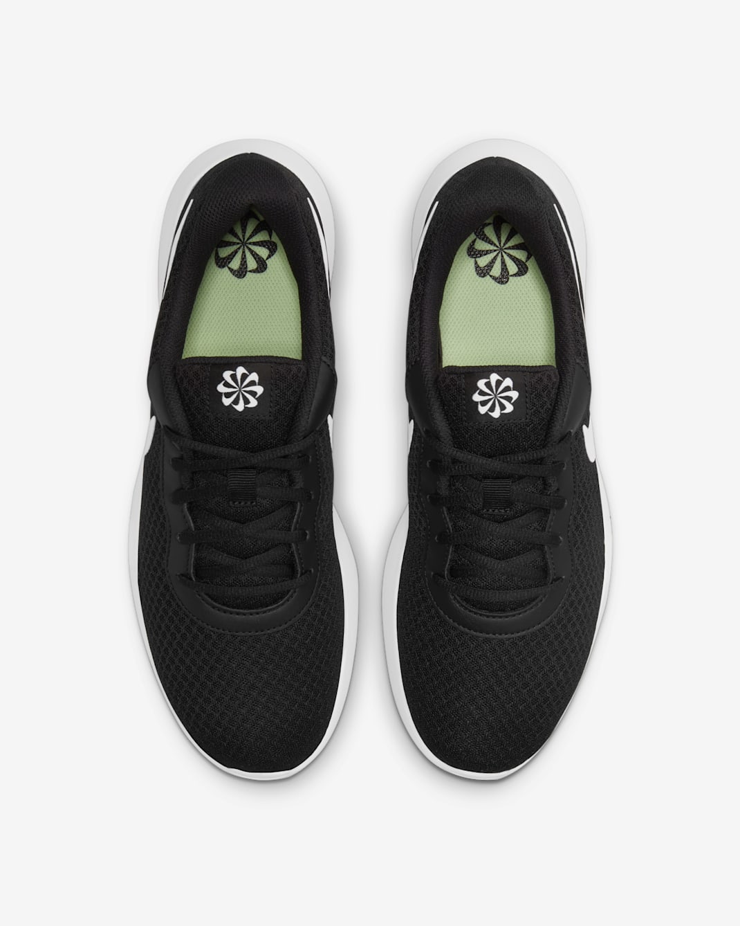NIKE   TANJUN  SHOES  - (DJ6258003)