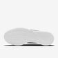 NIKE   TANJUN  SHOES  - (DJ6258003)