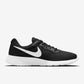 NIKE   TANJUN  SHOES  - (DJ6258003)