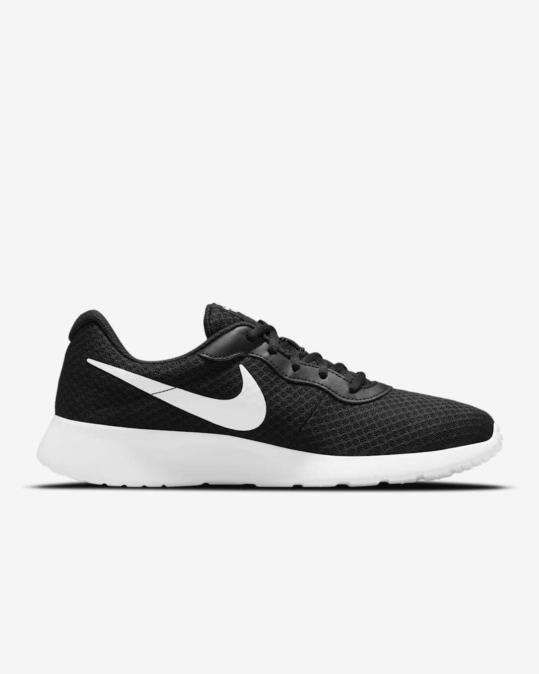 NIKE   TANJUN  SHOES  - (DJ6258003)