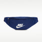 NIKE   WAISTPACK  BAG - (DB0488-492)