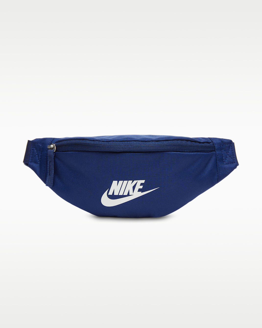 NIKE   WAISTPACK  BAG - (DB0488-492)