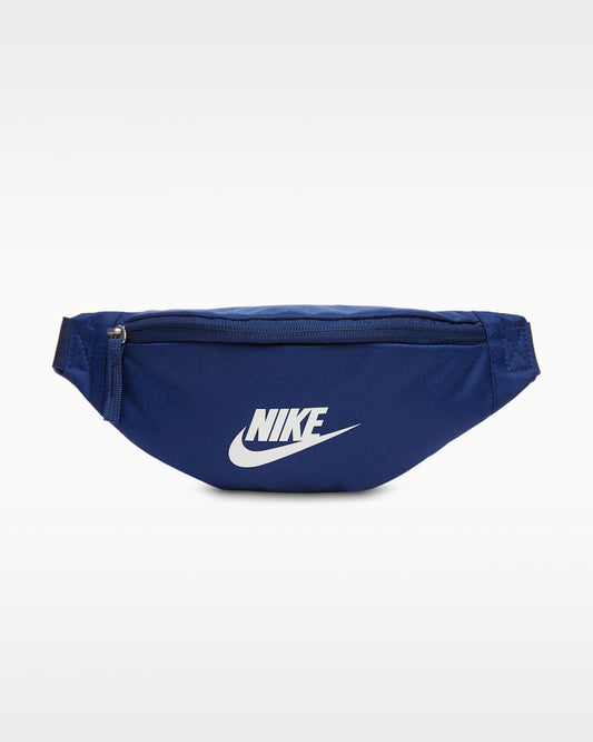 NIKE   WAISTPACK  BAG - (DB0488-492)
